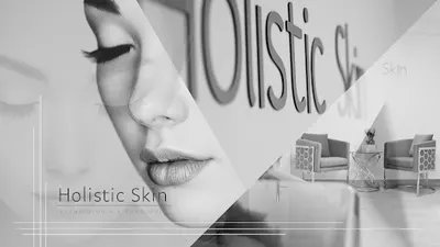 Holistic Skin - kosmetologia, podologia
