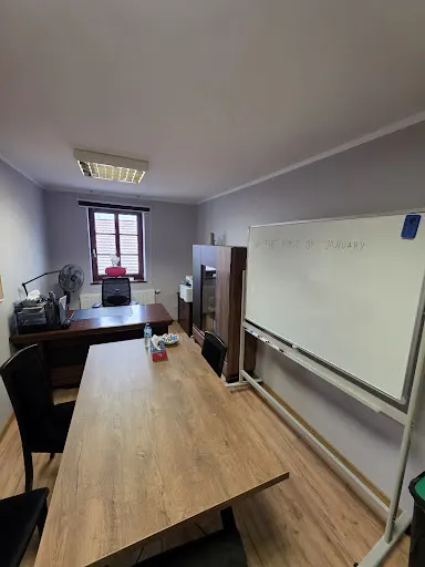 English Lab Jelenia Góra - szkoła języka angielskiego