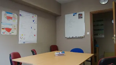 Centrum Języka Angielskiego Libris, Jelenia Góra